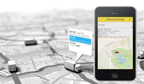 Before you start barging into others private life discreetly using an app, you must ensure you have a prior consent. A Guide On How To Make A Gps Car Tracking Mobile App