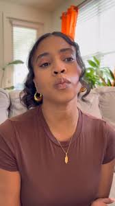 KOUNTRY WAYNE BEST SKITS