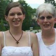 Brigitte Taylor (brigitteboutin)