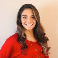 Darrin Peterson Email & Phone Number