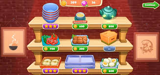 Descargar Juegos De Cocina Para Android Los Mejores Juegos Gratuitos De Culinario Apk Mob Org