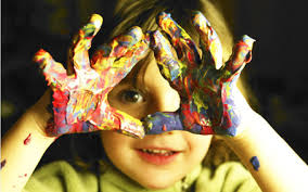 Concurso de fotografía y pintura por los derechos humanos | Revista Machete