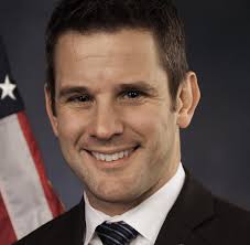 High school leaders see student improvement