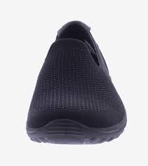Free shipping for many products! Skechers Reggae Fest Athletic Black 6thstreet Com Saudi Arabia