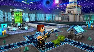 Any version pc 1.8.9 pc 1.8 pc 1.17 pc 1.16.5. Pin On Pixel Gun 3d