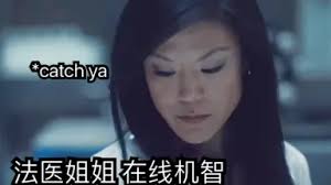 KATZ-哔哩哔哩_Bilibili