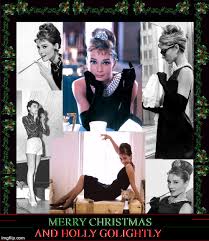 Breakfast At Tiffanys Memes Gifs Imgflip