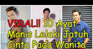 Cara pujuk lelaki 15 ayat manis tundukkan ego suami theasianparent malaysiafor more information and source, see on this link : Viral 10 Ayat Manis Lelaki Jatuh Cinta Pada Wanita Fikir Pantas