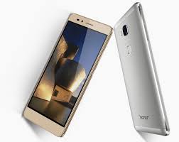 Huawei Honor 5X - Review 2016 - PC Mag ...