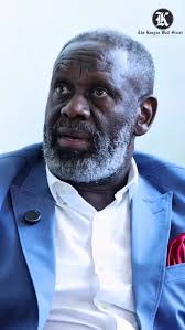 Join us in congratulating our Managing Director, Dr. Marlene Street  Forrest! The 2021 recipient of Kingston Chapter of the Soroptimist  International Club of Jamaica's Stella Gregory Award. The  #StellaGregoryAward is presented annually