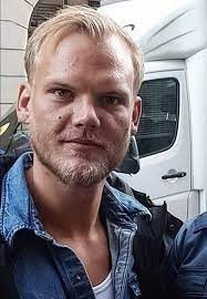 Google doodle tim bergling || tim bergling's 32nd birthday ||google doodle honors aviciiavicii (real name tim berg ling) is a swedish dj and . Pin On Tim Bergling