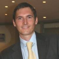 100+ "Golev" profiles