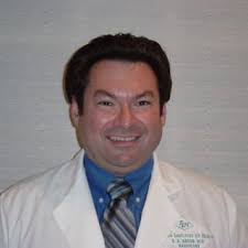 Dr. Edward Dauer, MD