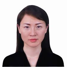 Healthfirst Virtual Community Office