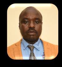 12th Graduation Ceremony