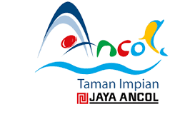 logo tija ancol pt inti jasa kreatif logo tija ancol pt inti jasa kreatif