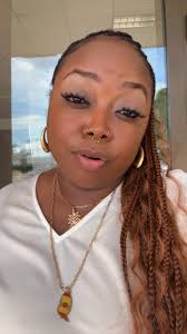 It’s lunchtime!! I can list at least 5 good places you can eat today. You  won’t regret it!!!