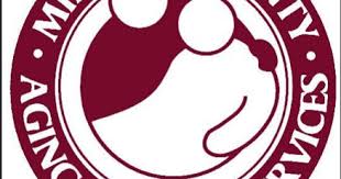 The Senior Scene: Get into the swing of gardening with this group