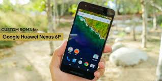 To do this, power off your phone completely. How To Unlock Bootloader On Google Nexus 6p Devsjournal