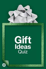 Do you need a little help with finding the perfect gift for your leading lady this valentine's day? Take The Target Gifting Quiz Christmas Ornament Crafts Christmas Prep Crochet Christmas Decorations