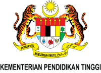 Mohamad azmi bin ramli 2. Ump Frontpage Official Portal Universiti Malaysia Pahang Malaysia University Public University In Pahang Malaysia