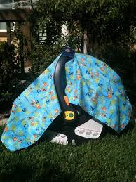 Your Place To Buy And Sell All Things Handmade Finding Nemo Nursery Toddler Themes Nemo Nursery