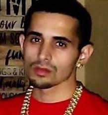 Texas Unsolved Missing Persons, death, murdered, homicide or self-inflicted  suicide