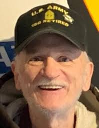 David Dixon Horner Obituary (2024)