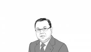 Corporate bosses ready for a zipping year