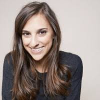 300+ "Krupnick" profiles