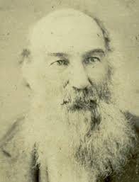 MORE ON SOUTH GREYTOWN