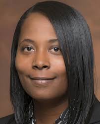 WINTER/SPRING 2018 www.rushu.rush.edu/hsm