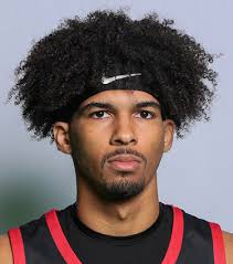 BALL STATE BASKETBALL