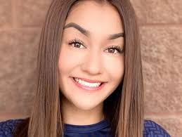 2020 El Paso Times' All-City high school volleyball teams