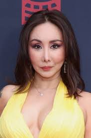 Gloria John 新闻传媒库存照片- 库存图片| Shutterstock Editorial