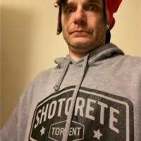 Michael Luers Email & Phone Number