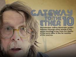 Gateway To The Ether 10