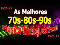 ﻿ ouvir músicas anos 80. 290 Ideias De Baixar Musica Baixar Musica Musica Download De Musicas