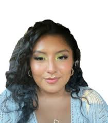 Your Trusted Secondary Cell Phone Wholesaler