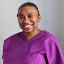 Affordable Private Dentist Ilford