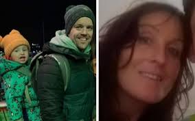 Kaylee birch, cameron kruyer, jake stewart, joshua bueche, simon quigno and madison dominick. Mv3ib8imtecl2m