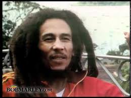 On Revolutionaries Bob Marley Quotes Bobmarley Com Youtube