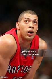 13,946 Toronto Raptors Vs Sacramento Kings Photos & High Res Pictures