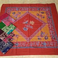 Check spelling or type a new query. Jual Taplak Batik Taplak Meja Guru Taplak Meja Kelas Di Lapak Mm Batik Pekalongan Bukalapak