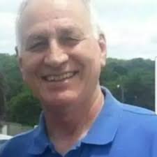 Obituary information for Thomas Joseph Hughes Sr.