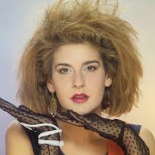 Roby: album, låtar, konserter