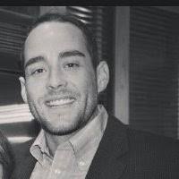 Patrick Perry Email & Phone Number