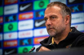 Oriol Rey se marcha al Leeds United