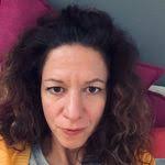 Marlene Tropper's Instagram, Twitter & Facebook