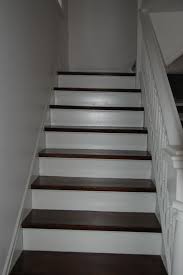 New Stairs Jpg 425 639 Painted Stairs Stairs Stairways